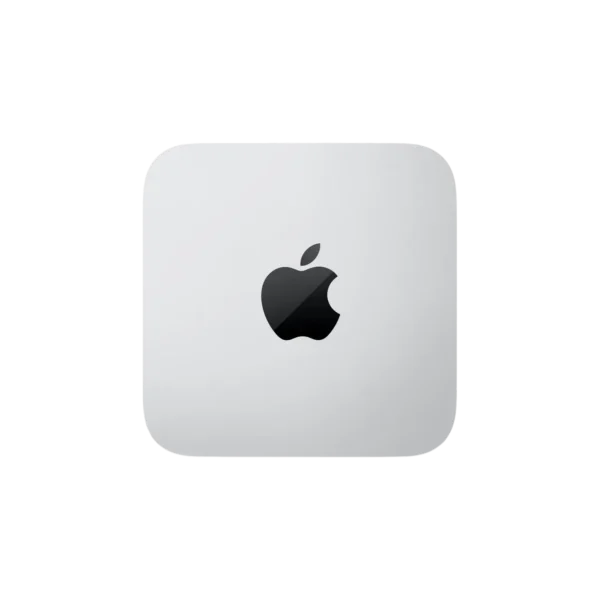 Mac Studio M5