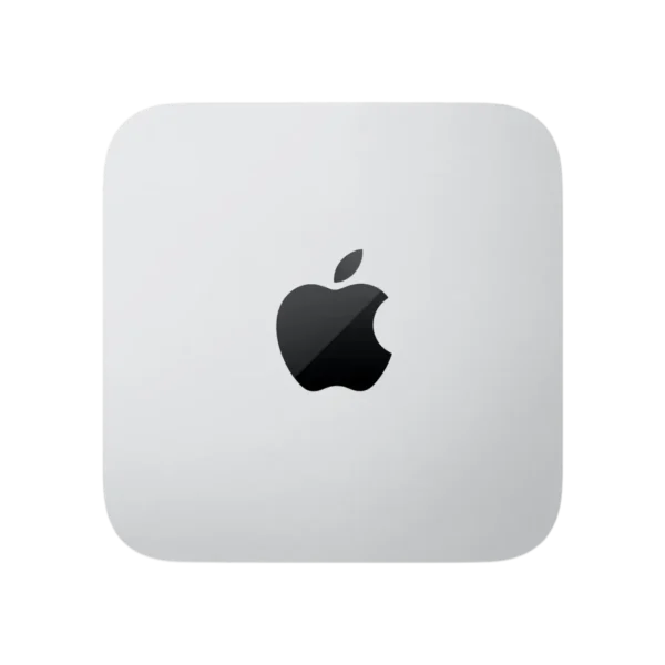 Mac Studio M5