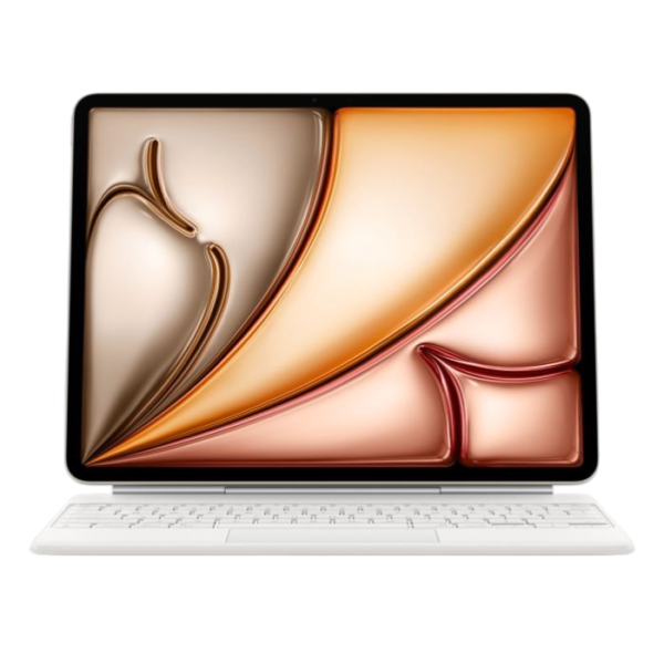 Magic Keyboard za iPad Air 13 inča M3
