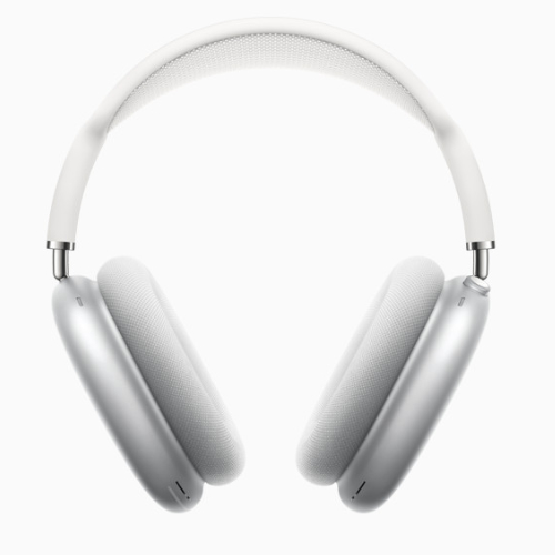 AirPods Max