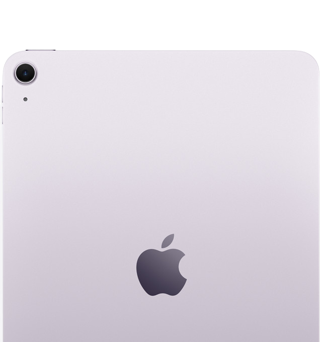 iPad Air