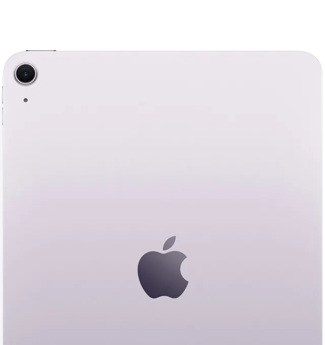 iPad Air