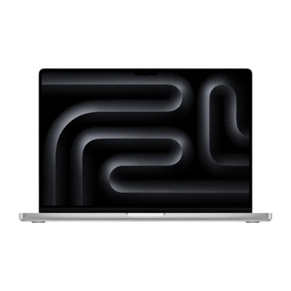 Mac BookPro Srbija