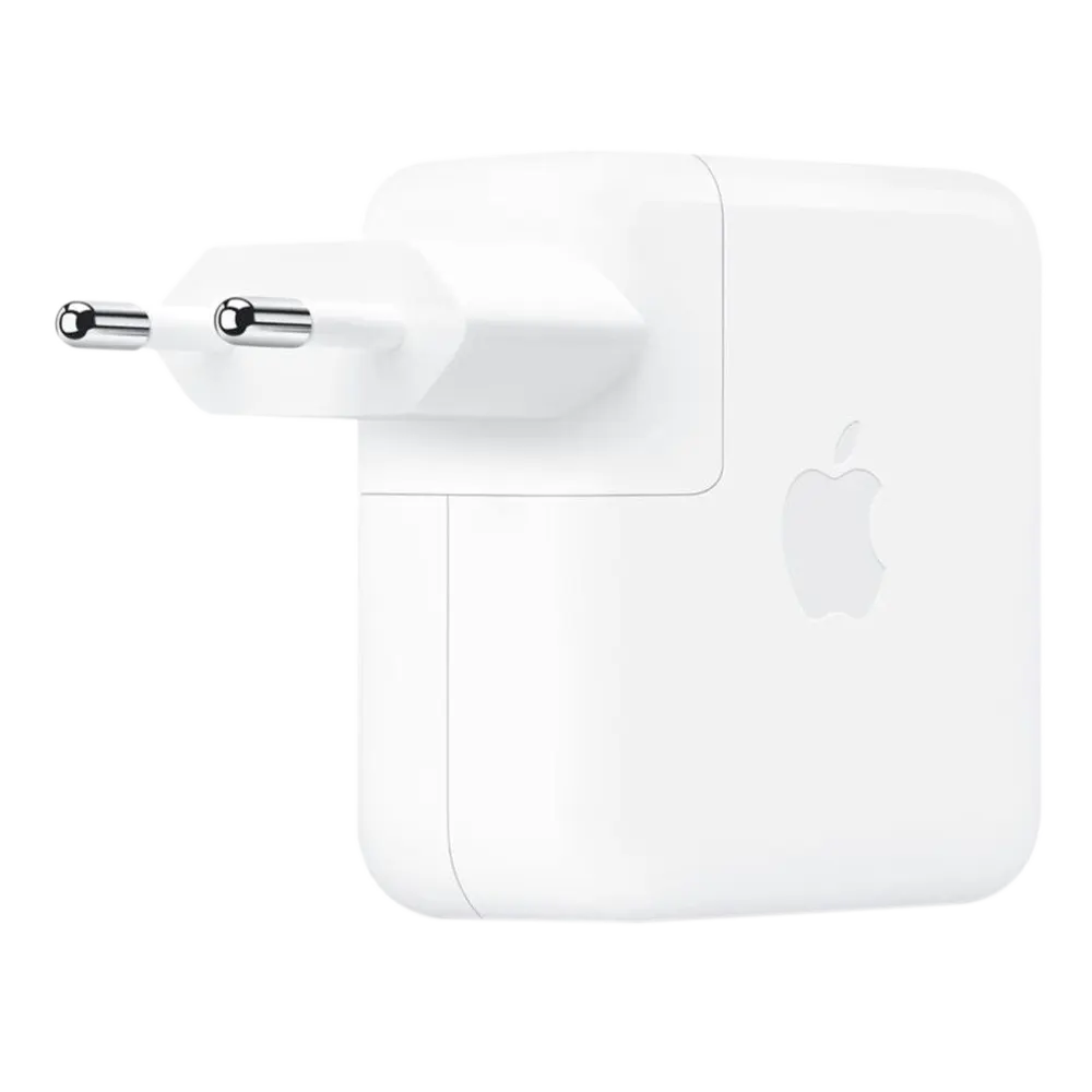 USB-C Power Adapter - 30W
