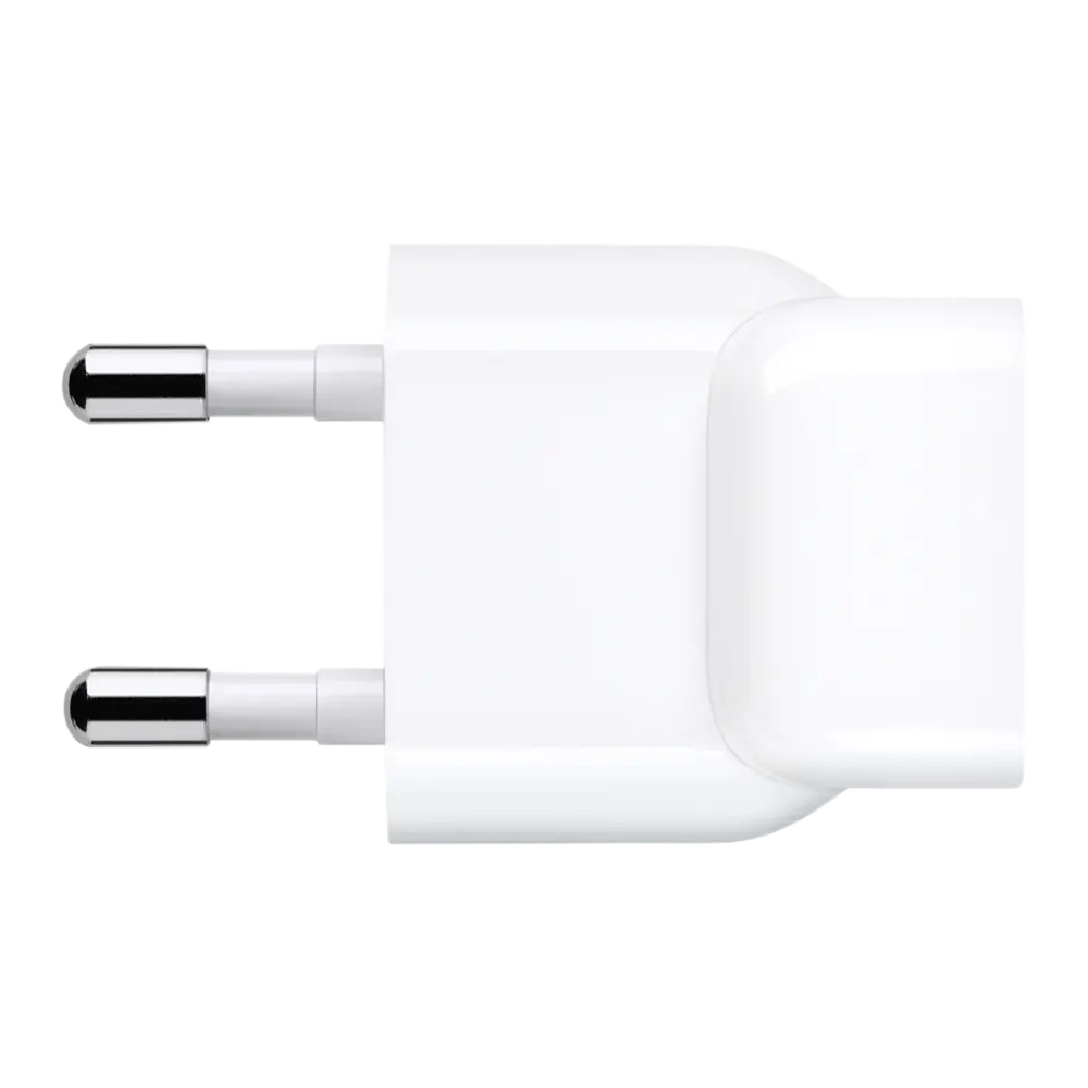 World Travel Adapter Kit