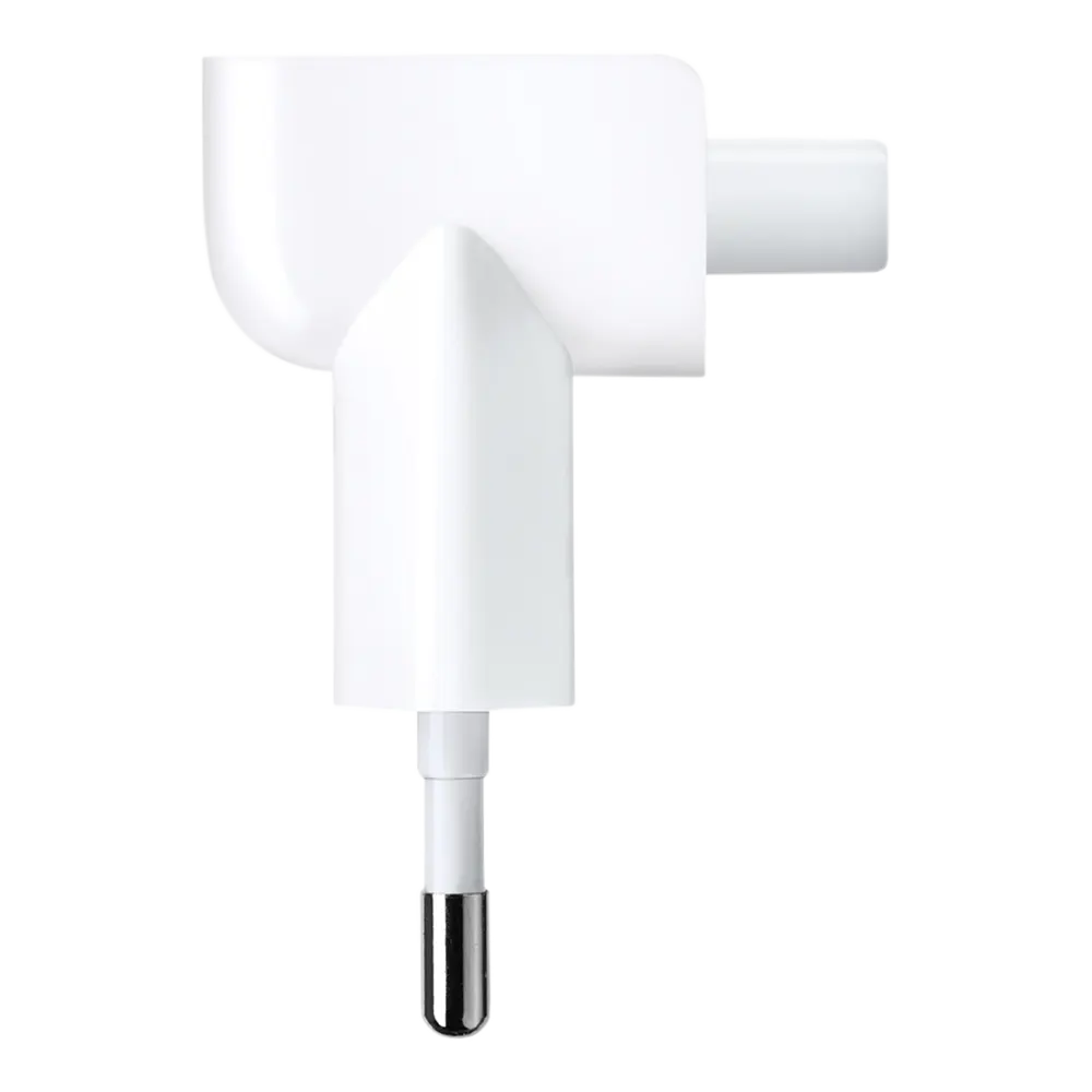 World Travel Adapter Kit