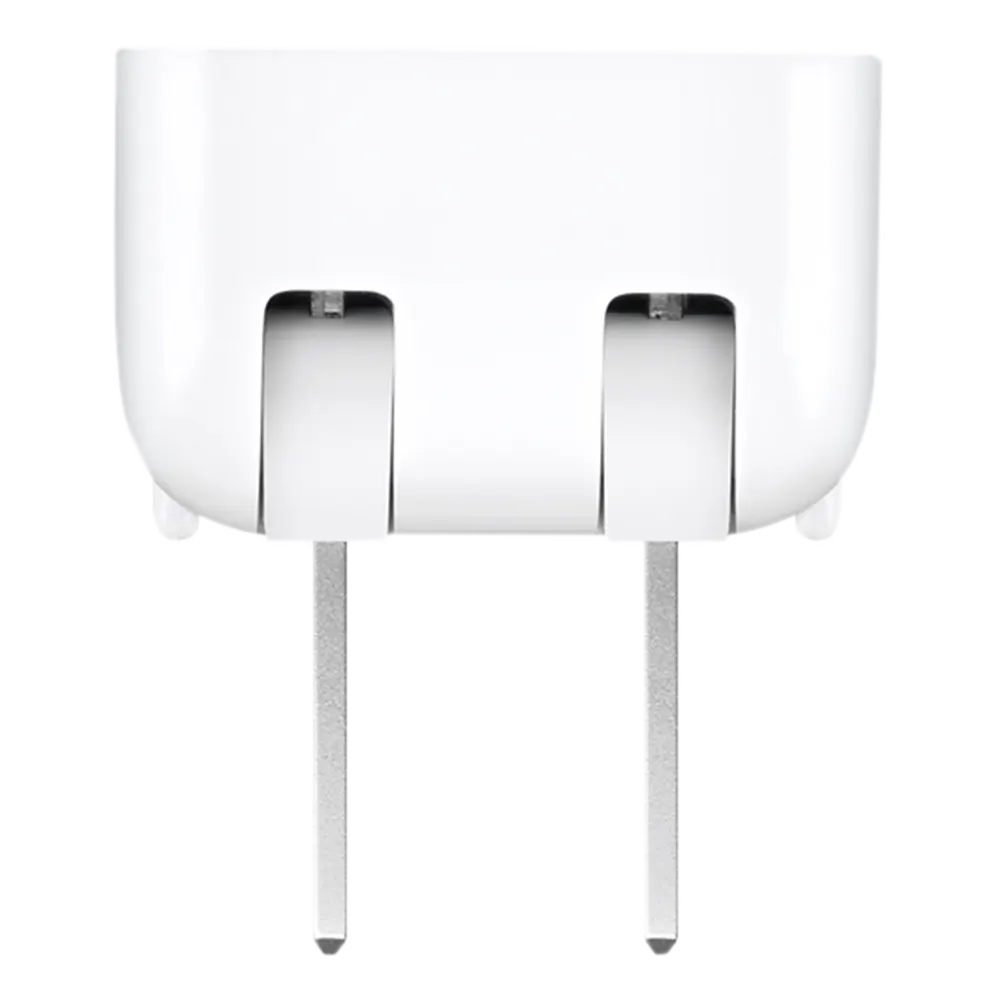 World Travel Adapter Kit