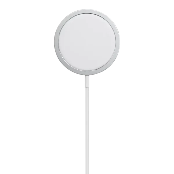 MagSafe Charger