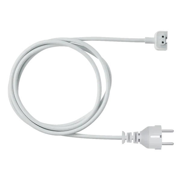 Power Adapter Extension Cable