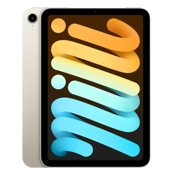 COLOR