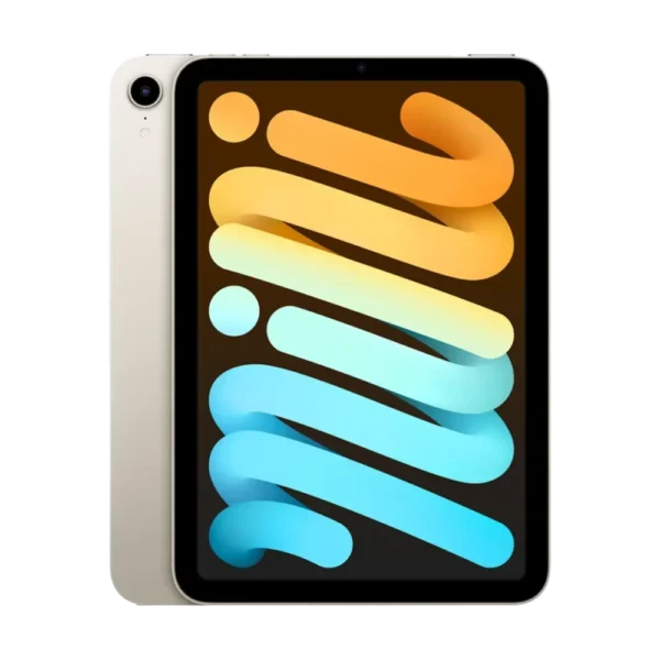 COLOR