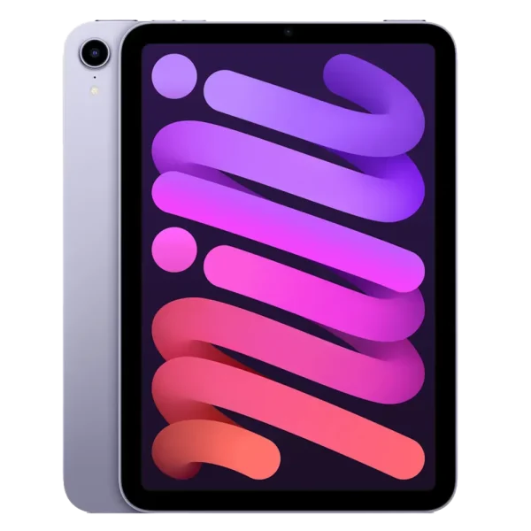 COLOR