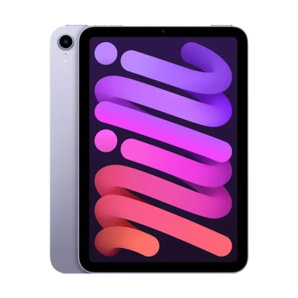 COLOR