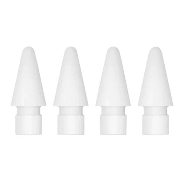 Pencil Tips – 4 pack