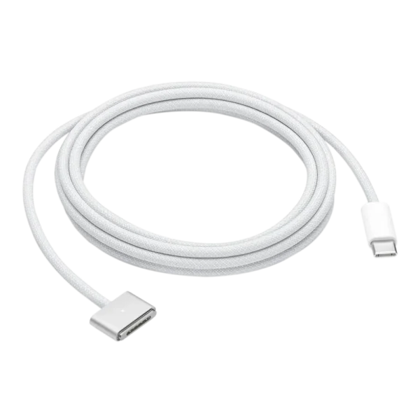 USB-C to Magsafe 3 Cable (2 m)