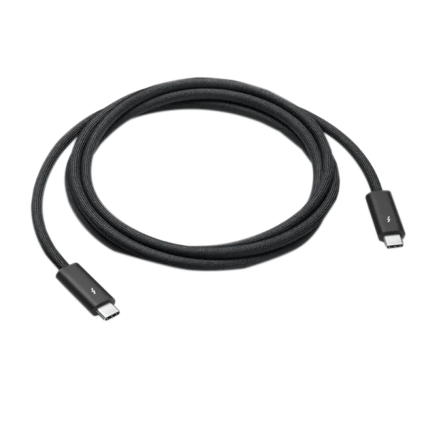 Thunderbolt 4 Pro Cable (1.8 m)