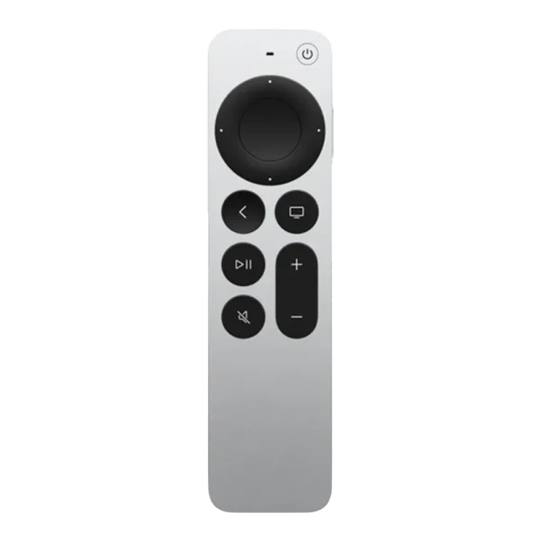 TV Remote (2022)