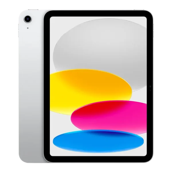 iPad 11