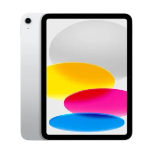 COLOR