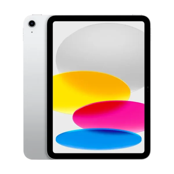 iPad 11