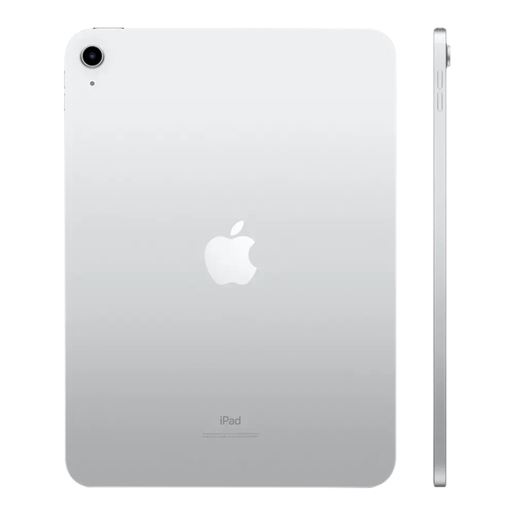 iPad 11 - WiFi (A16) - Blue, 128 GB
