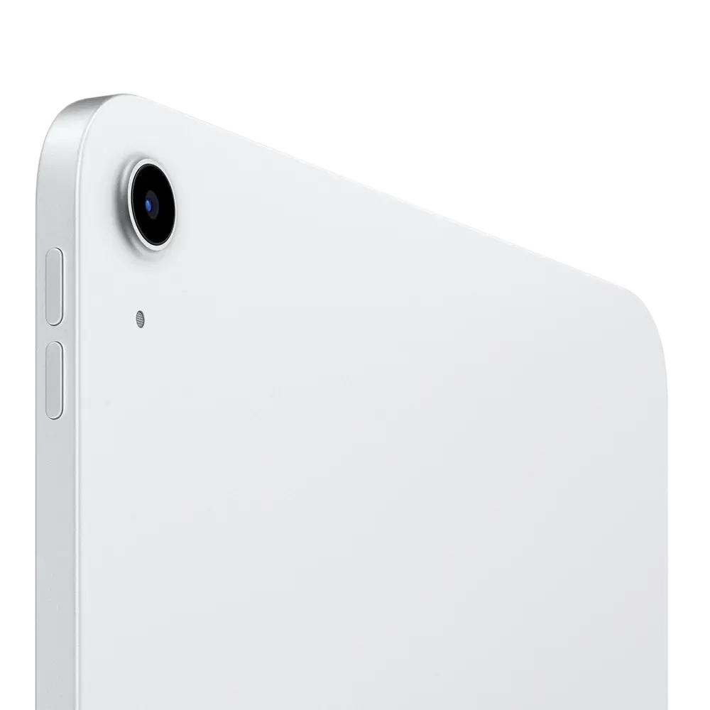 iPad 11 - WiFi (A16) - Blue, 128 GB