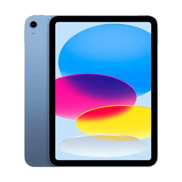 COLOR