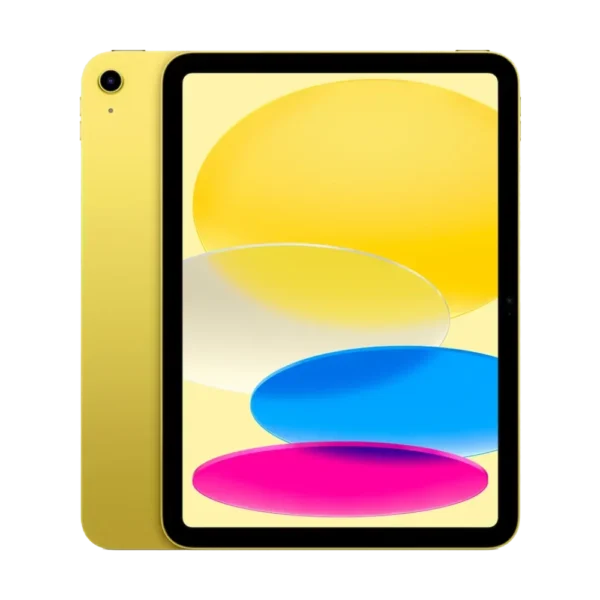 COLOR
