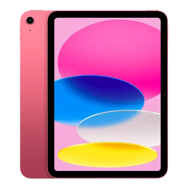 COLOR