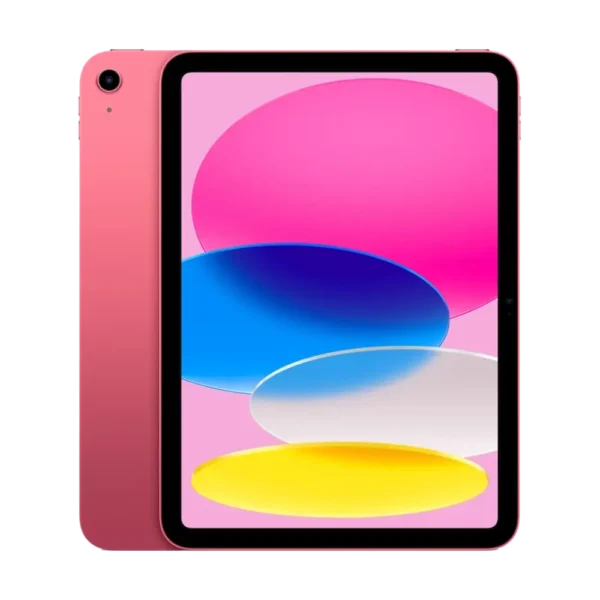 COLOR