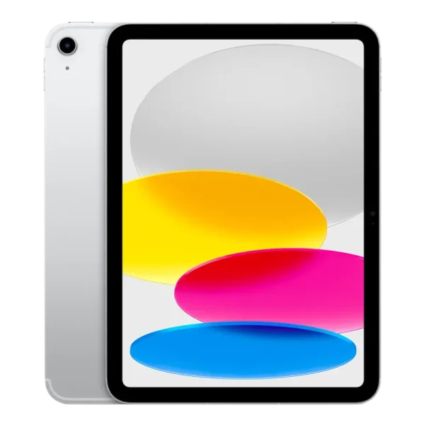 COLOR