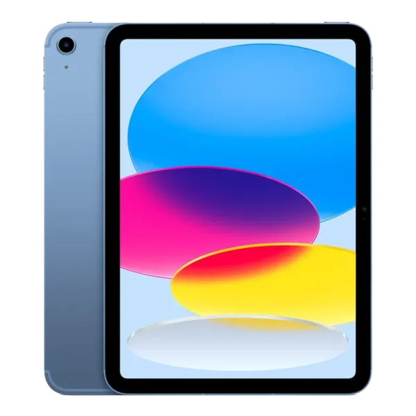 COLOR