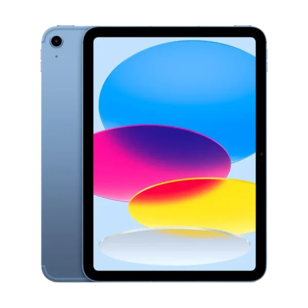 COLOR