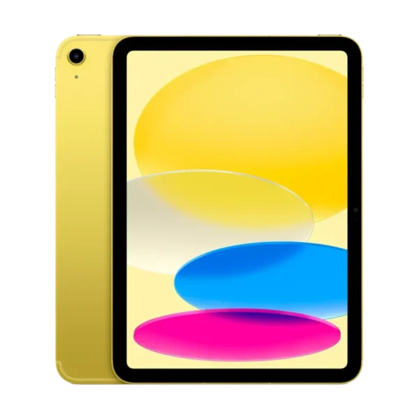 COLOR