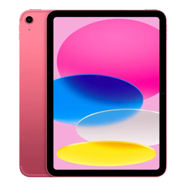 COLOR