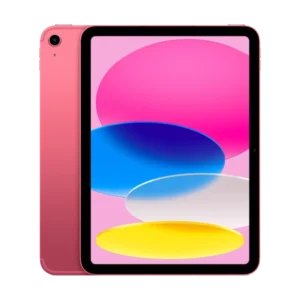 COLOR