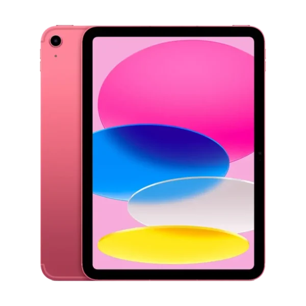 COLOR