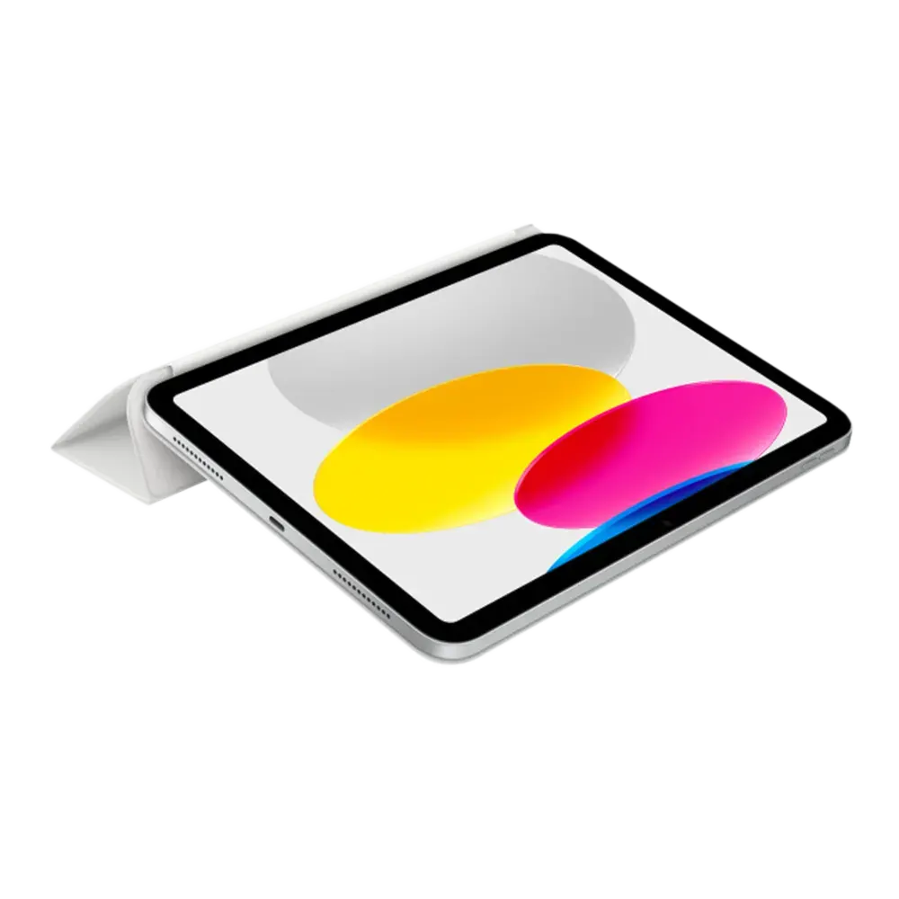 Smart Folio for iPad (11th gen) - Sky