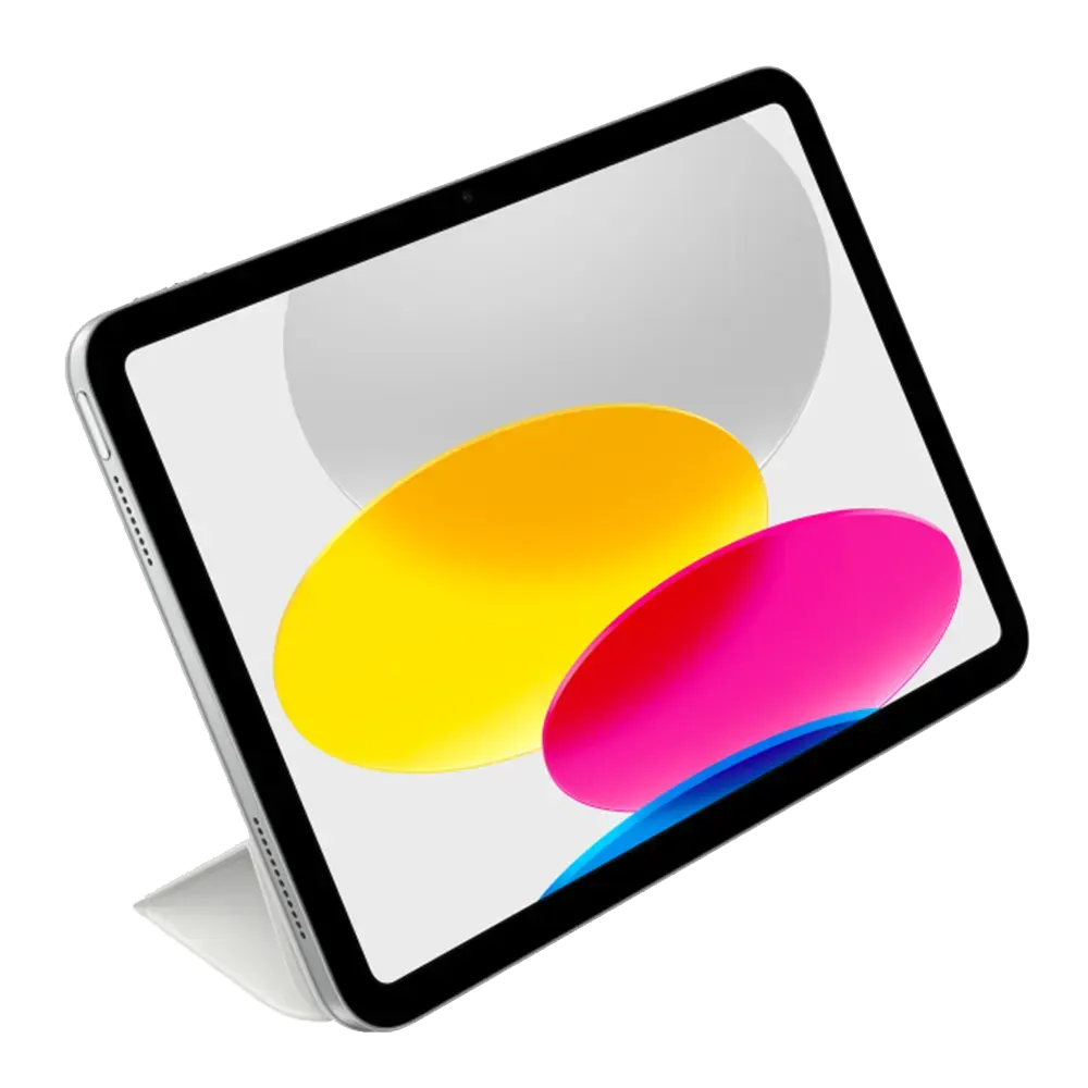 Smart Folio for iPad (11th gen) - Sky