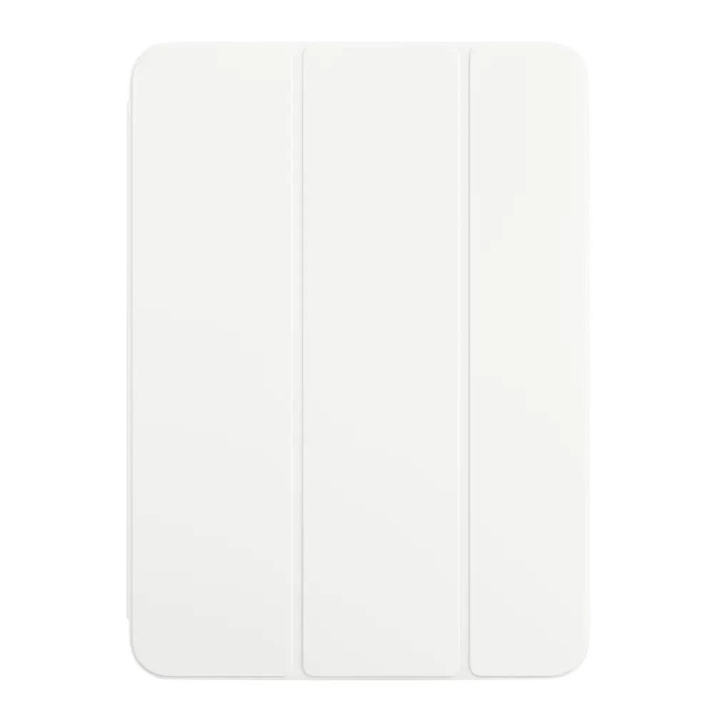 Smart Folio for iPad (11th gen) - Sky