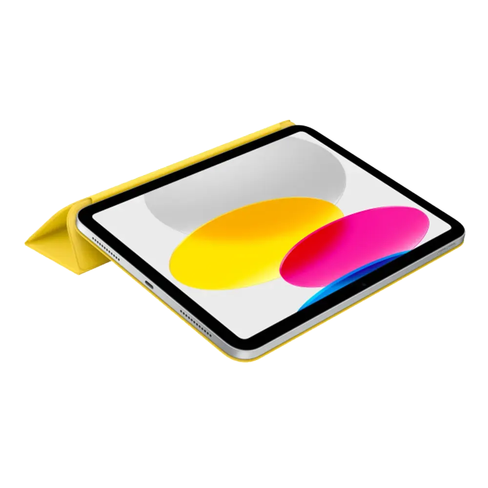 Smart Folio for iPad (11th gen) - Sky