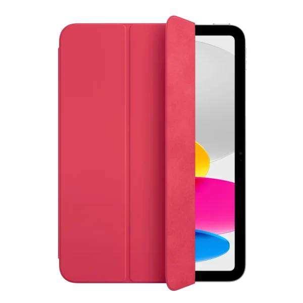 COLOR