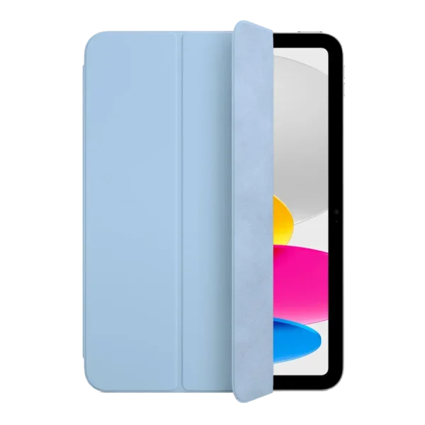COLOR