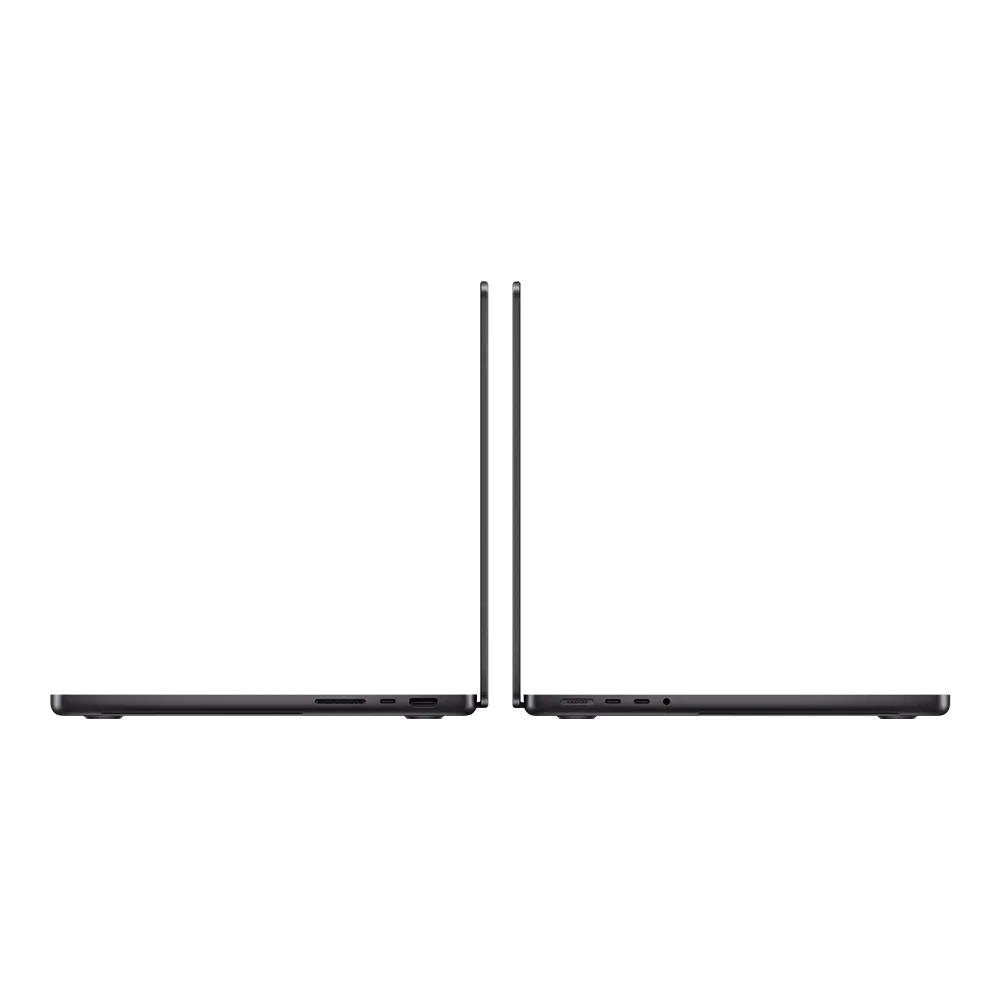 MacBook Pro 14 inča M5 Pro čip 48GB 1TB SSD