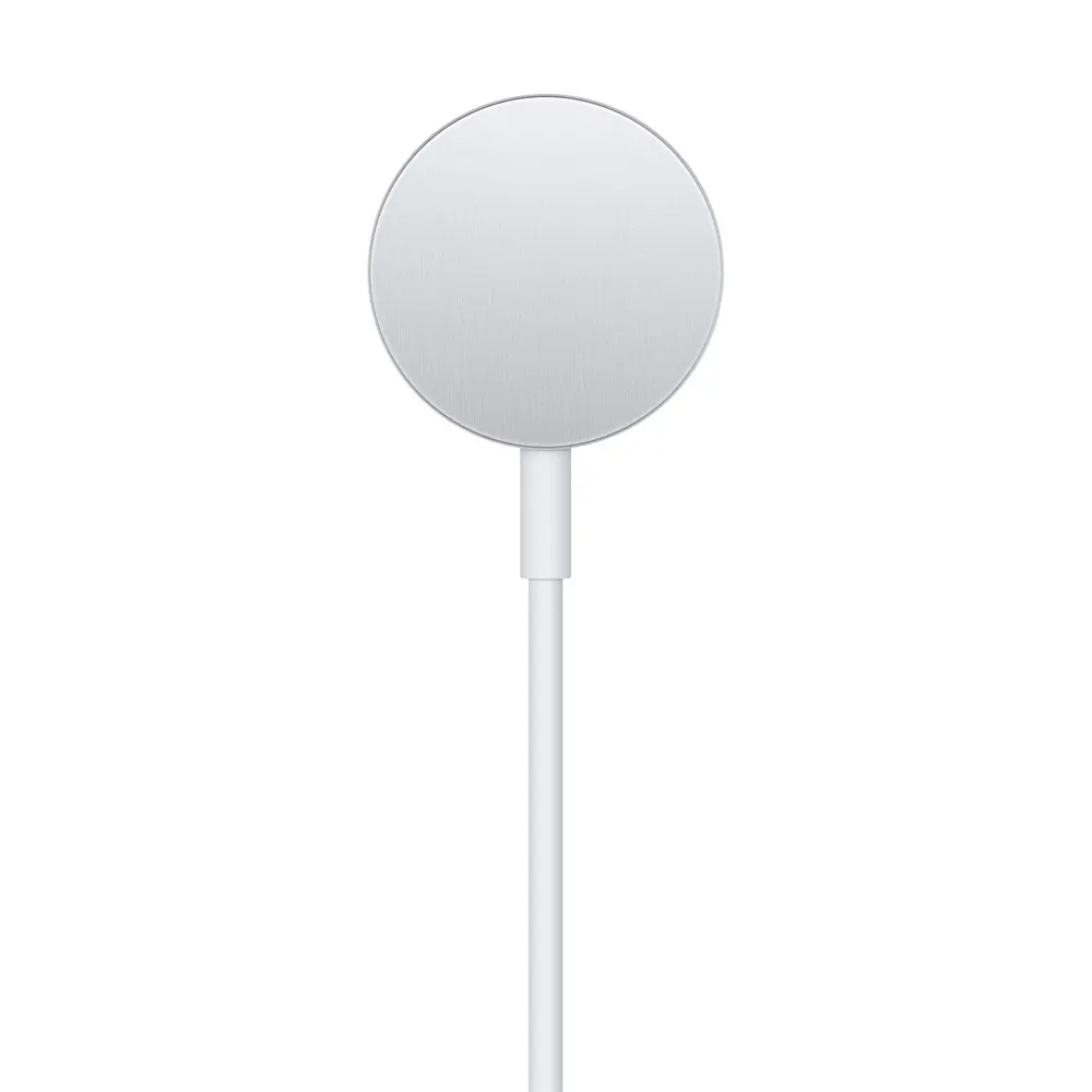 Apple Watch Magnetic Fast Charger to USB-C Cable (1 m)