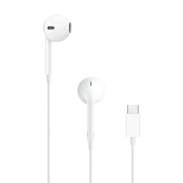 EarPods (USB-C)