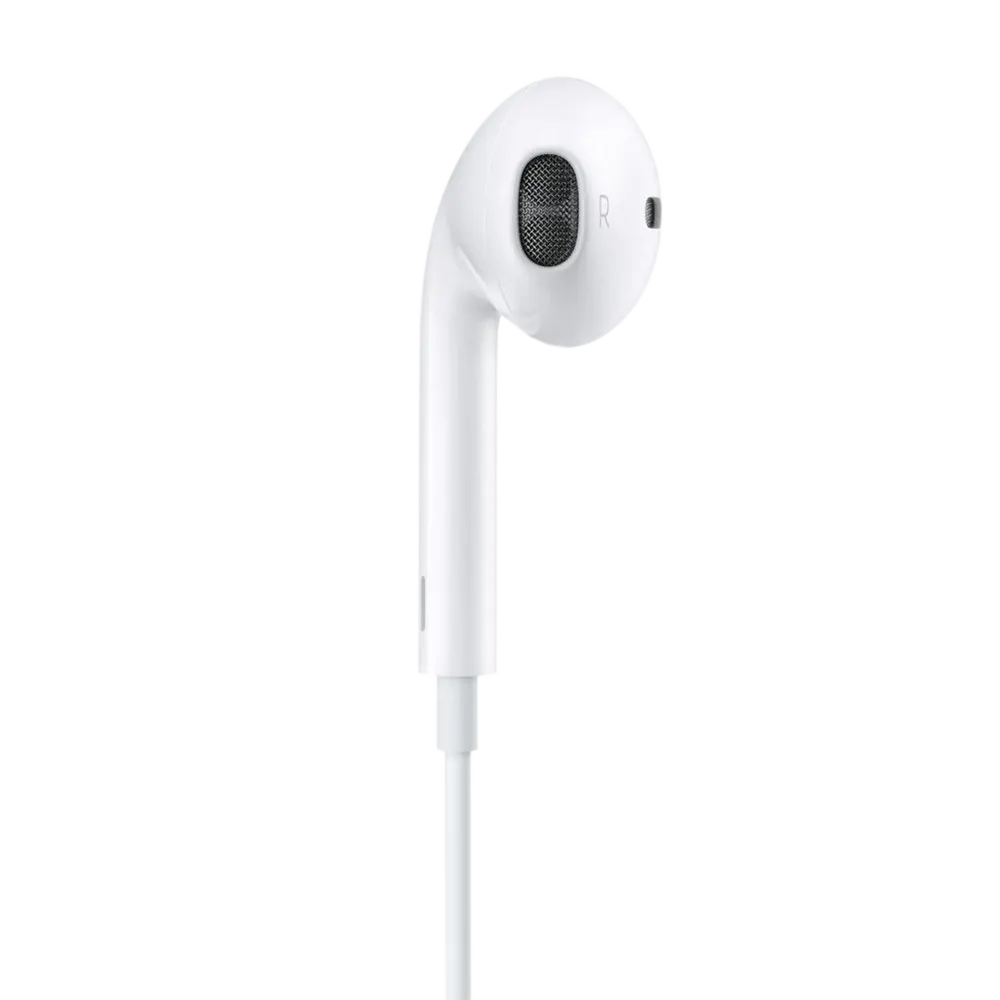 EarPods (USB-C)