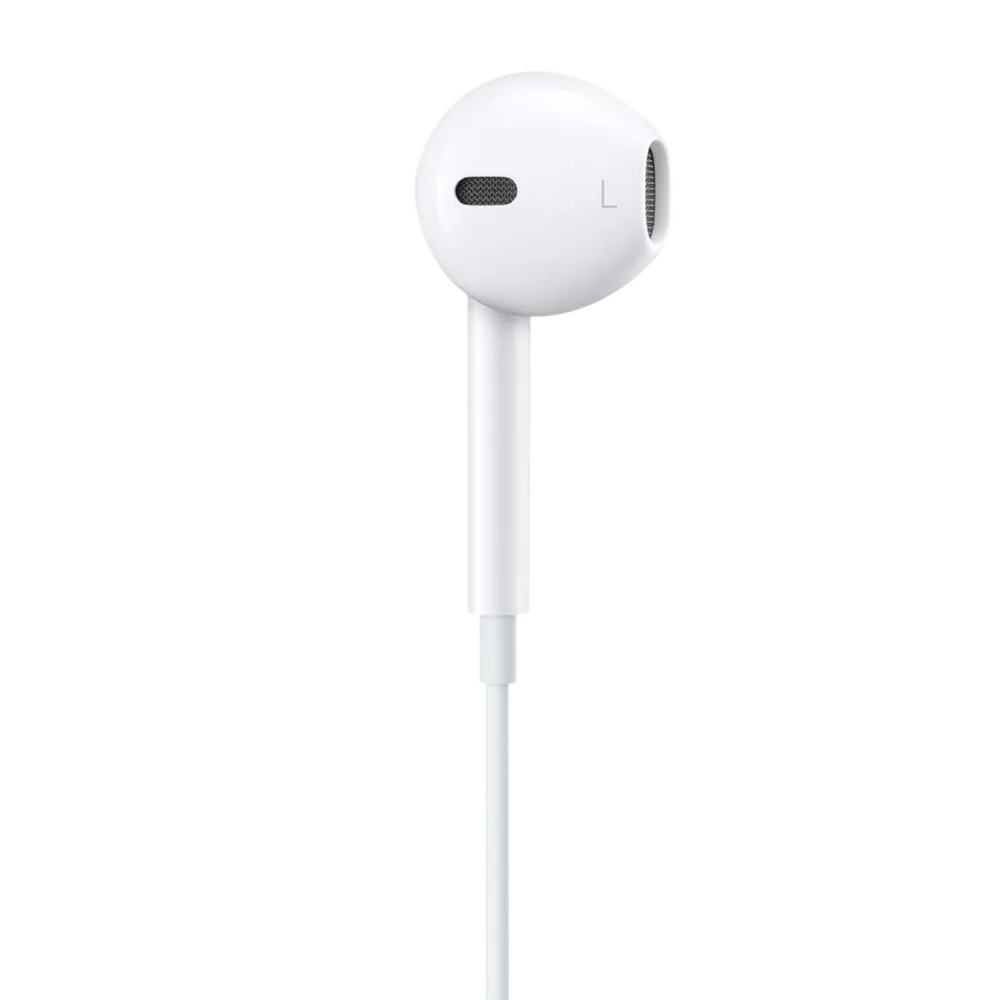 EarPods (USB-C)