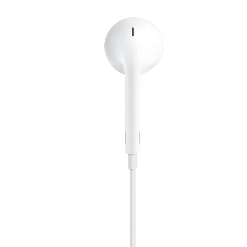 EarPods (USB-C)