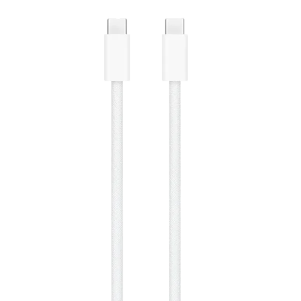 240W USB-C Charge Cable (2m)